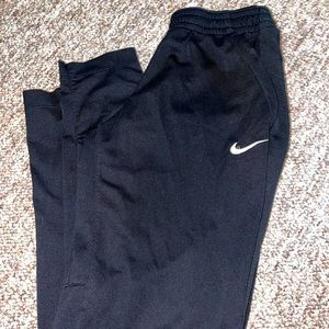 Nike Dri-Fit Joggers